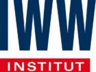 IWW_Institut_Signet_rgb