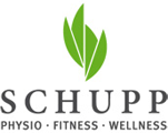 Schupp GmbH & Co. KG