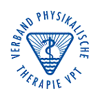 VPT – Verband Physikalische Therapie