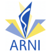 ARNI – Ihre bundesweite Abrechnungsstelle für Heil-,­ Hilfsmittel und Pflege mit Sitz in Niedersachsen.