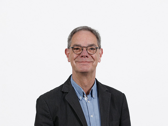 Hans-Christoph Weist
